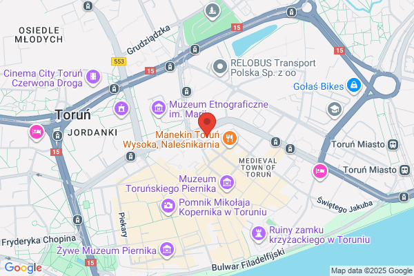 Panstwowa Straz Pozarna. Komenda Wojewódzka
