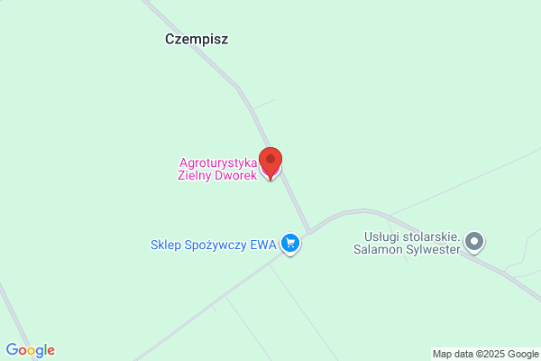 Pawlak Beata. Stajnia