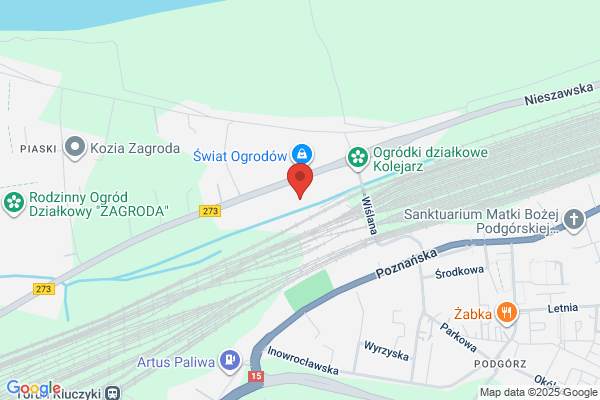 Pipelife Polska SA
