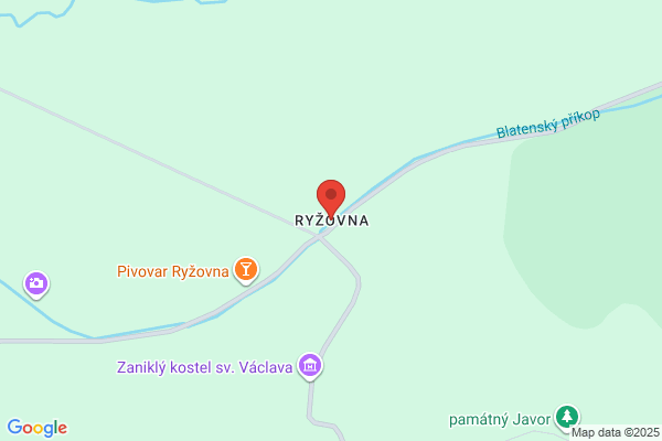Ryza. S.j.