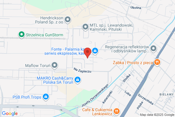Spot. Badania spoleczne i marketingowe