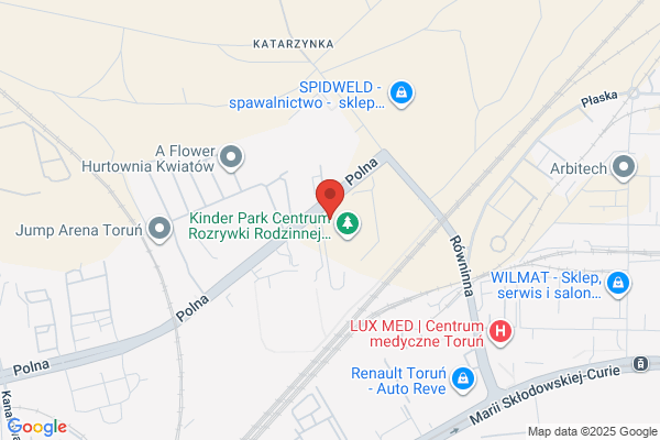 Tadmar. Technika grzewcza, sanitarna i systemy instalacyjne