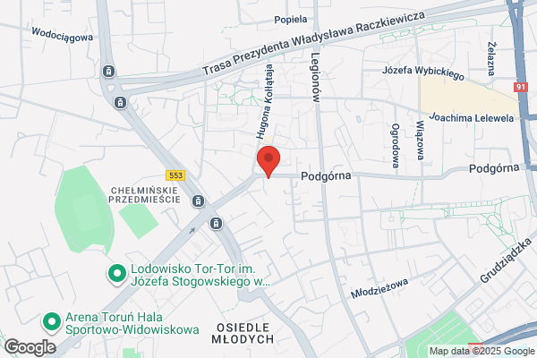 Alpa. Calodobowe uslugi pogrzebowe
