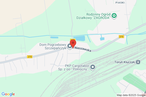 Druk-Tor SC. Drukarnia, poligrafia