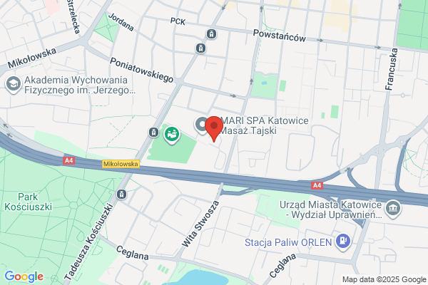 Pracownia poligraficzna