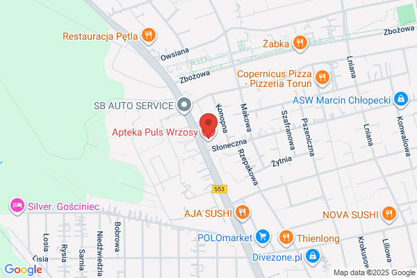 Miejski Osrodek Pomocy Rodzinie. Rejon pracy socjalnej