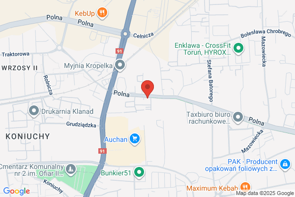Powiatowe Centrum Pomocy Rodzinie
