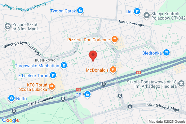 Osmanski Janusz. Cyklinowanie bezpylowe, ukladanie parkietu, paneli