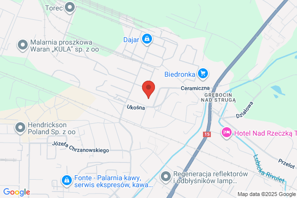 Pol-Dróg Torun. Sp. z o.o.