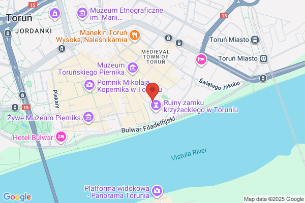 Samodzielne Wojewódzkie Centrum Stomatologii