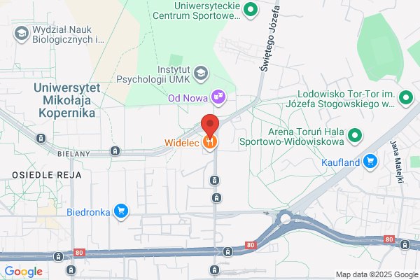 Akademicka Przychodnia Lekarska