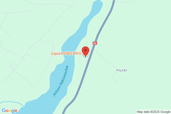 Gniewko. Pub. Franckowska S.(