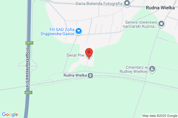 Swiat Piwa