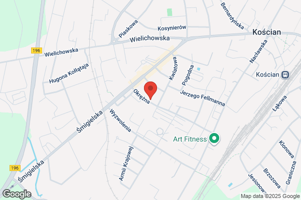 Tawerna. Drink-bar