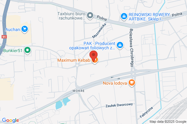 Jedrzejewska Bozena. Prowadzenie ksiag handlowych i podatkowych