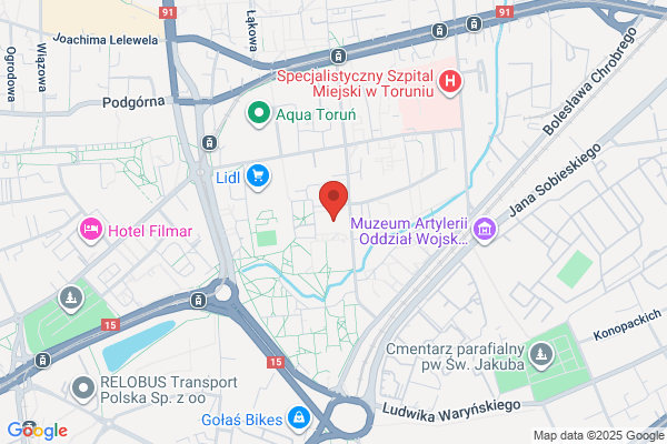 Rewident. Kulakowska A. Badanie bilansów, ekspertyzy ekonomiczne