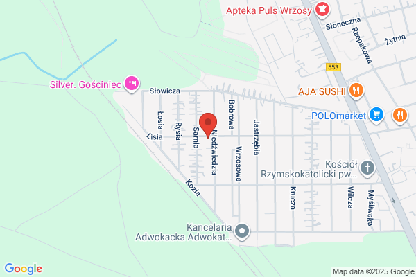 Tax. Biuro rachunkowe