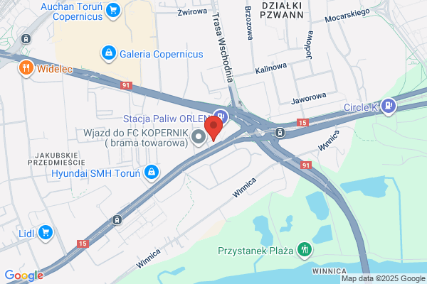 Cedrowski Jacek, radca prawny. Kancelaria