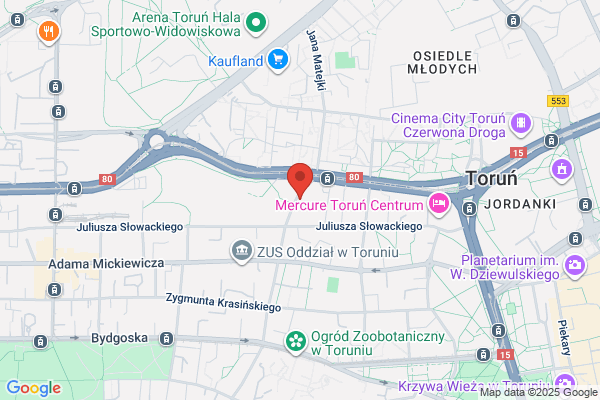 Doradca Lex. Kancelaria. Wisniewski T., radca prawny