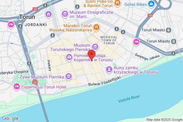 Murawski, Zieciak. Kancelaria radców prawnych SC