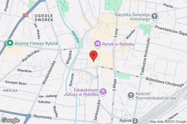 Bizon Pub