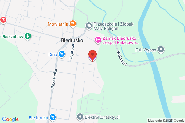 Kasyno Wojskowe