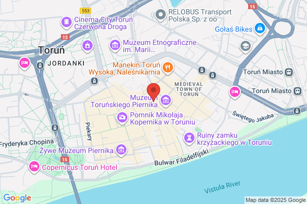Lotos. Restauracja orientalna. Kuchnia chinska