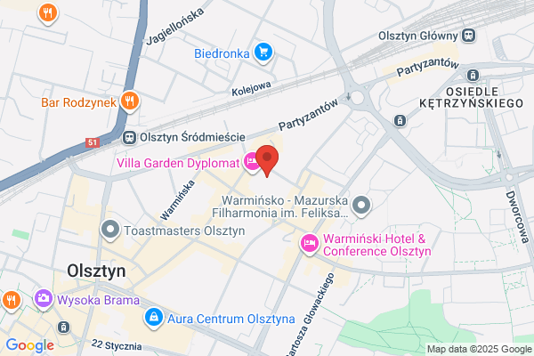 Okregowy Osrodek Rzeczoznawstwa i Doradztwa SITR. Wycena strat w uprawach, wartosci produkcji rolnej