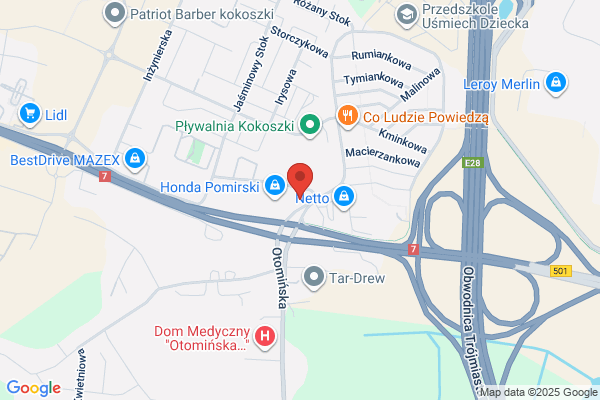 Piascik Maria, uprawniony rzeczoznawca majatkowy. Wycena nieruchomosci, odszkodowania rolnicze