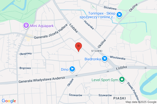 Auto-Tasumi. Czesci do samochodów krajowych, zagranicznych. Suminski Bogdan