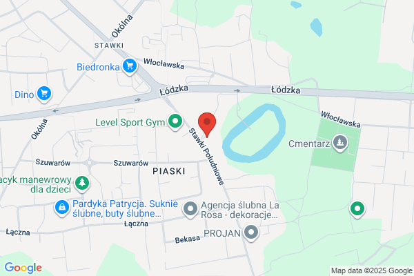 Auto-Kwiat. Blacharstwo, lakiernictwo i holowanie samochodowe
