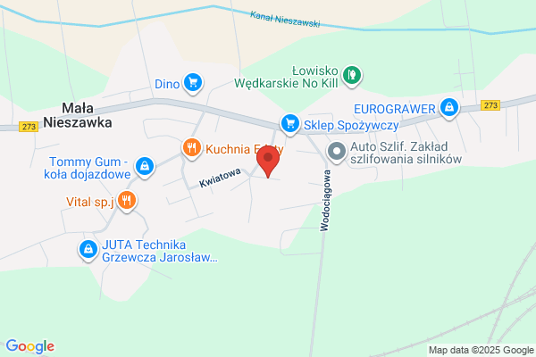 Brzezinski Leszek. Naprawa blacharsko - lakiernicza