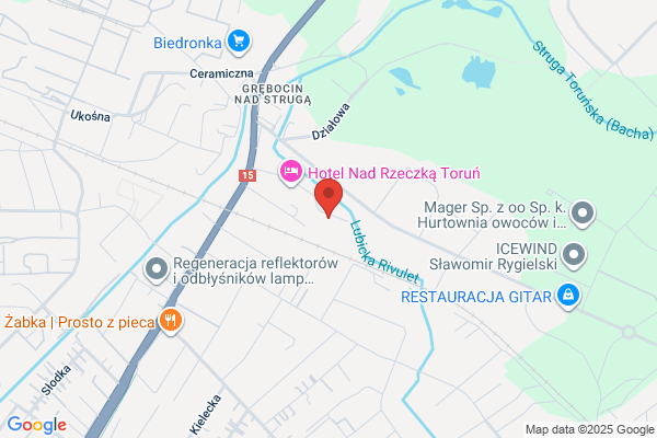 Auto-Diagnostyka SC. Zaklad mechaniki i elektroniki samochodowej