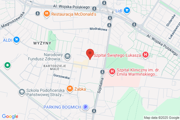 Borkowski Lech. Pomoc drogowa, mechanika pojazdowa