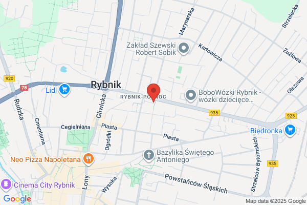 Sobierajski P. Autoholowanie, skup aut powypadkowych, rozbiórki aut