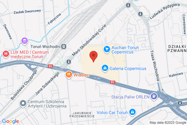 Panek Rent a Car