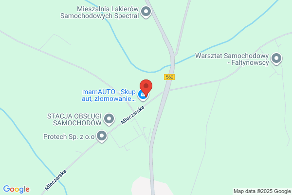 Autozlom. Skup, sprzedaz samochodów i czesci