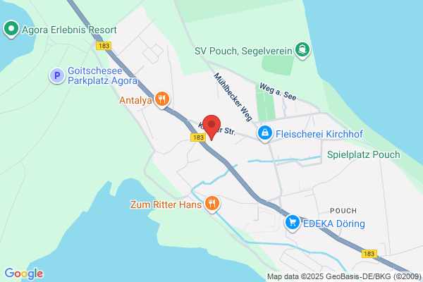 Compact. PHU. Autohandel. Grochowski B.