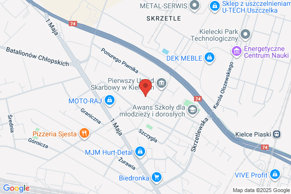 Zaklad mechaniki pojazdowej. Geometria kól, klimatyzacja samochodowa, diagnostyka silnika