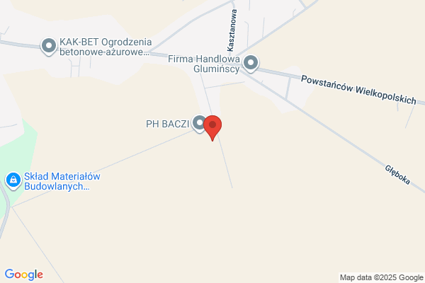 Alan. FUH. Blacharstwo, lakiernictwo samochodowe, mechanika pojazdowa