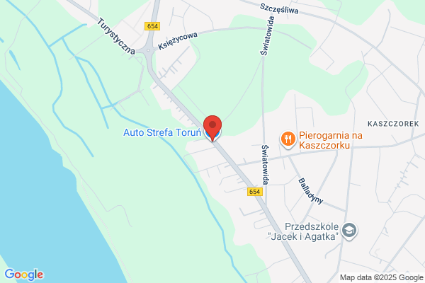 Auto Serwis