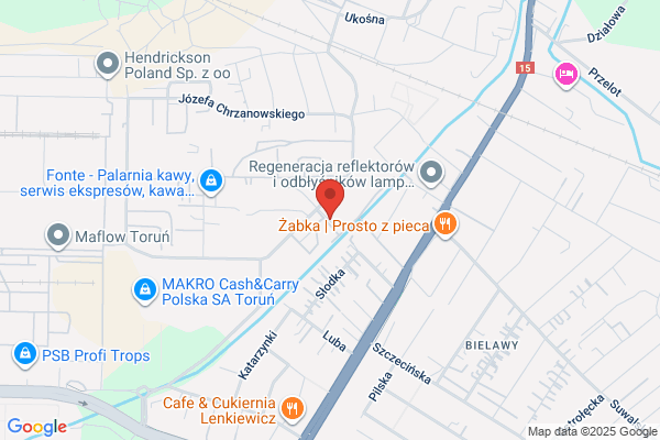 Auto Szlif