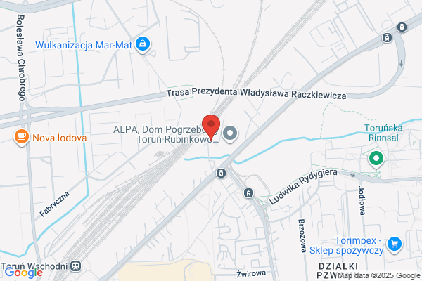 Auto-Plus. Zaklad mechaniki pojazdowej. Majewski M.