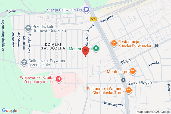 Bak Jacek. Zaklad mechaniki pojazdowej