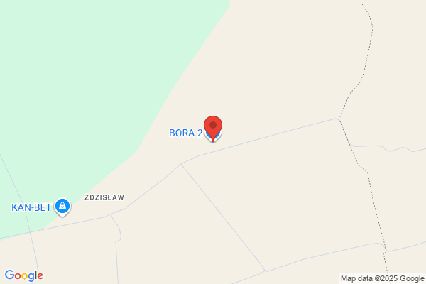 Bo-Ra. FHU. Bak R.