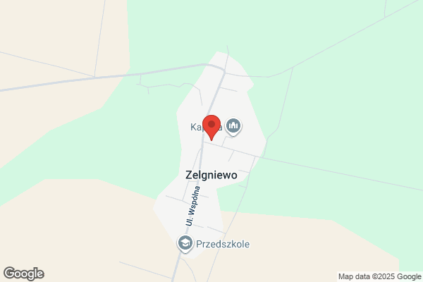 Kadziela Wieslaw. Mechanika pojazdowa