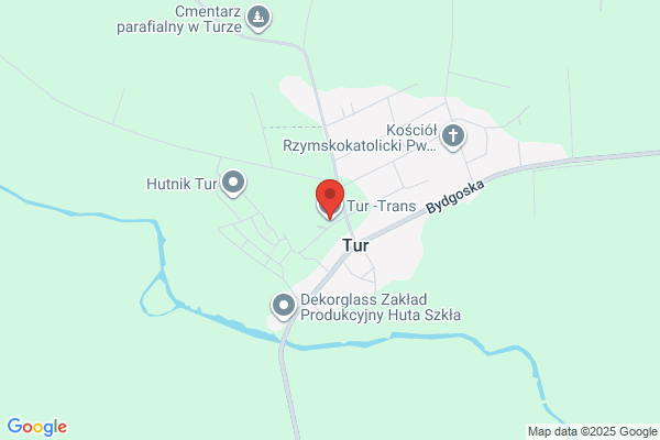 Tur-Trans
