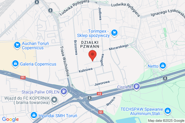 Ippon. Uczniowski Klub Sportowy