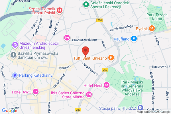 ABC. Sklep spozywczo - przemyslowy. Rasielewska W.