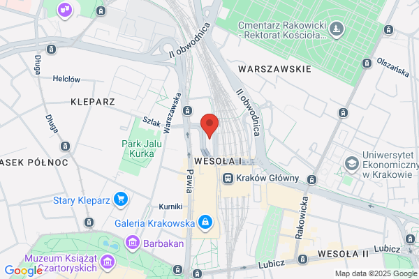 BP Polska. Sp. z.o o.